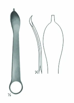 Bone Levers